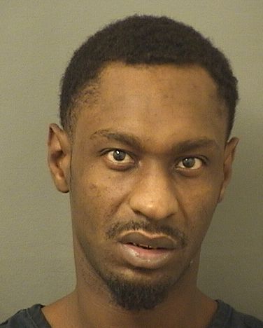 STEVE TERMONFILS Photos For  STEVE TERMONFILS  STEVE TERMONFILS Photo For  STEVE TERMONFILS