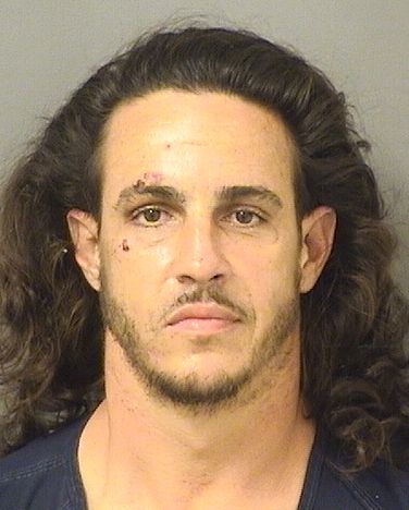  KYLE BANIM Photo For  KYLE BANIM