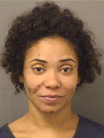  TAMIKA KATRINA LARSON Photo For  TAMIKA KATRINA LARSON