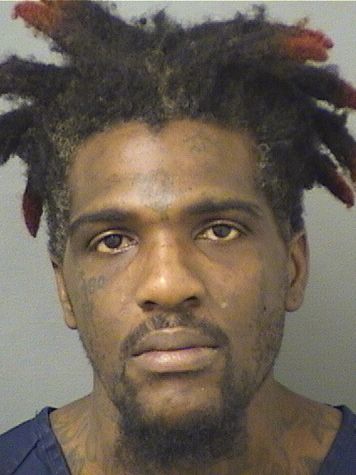  HARRY DANTE DACHOUTE Photo For  HARRY DANTE DACHOUTE