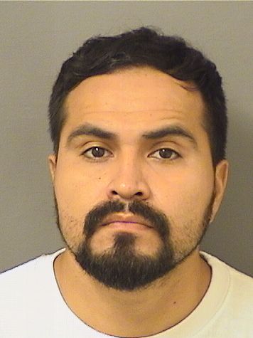  LUIS A BETANCOURT Photo For  LUIS A BETANCOURT