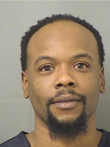  GREGORY KIRKLAND HYDE Resultados de la busqueda para Palm Beach County Florida para  GREGORY KIRKLAND HYDE