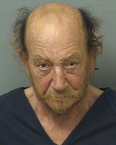  CONSTANTIN PREDA Resultados de la busqueda para Palm Beach County Florida para  CONSTANTIN PREDA