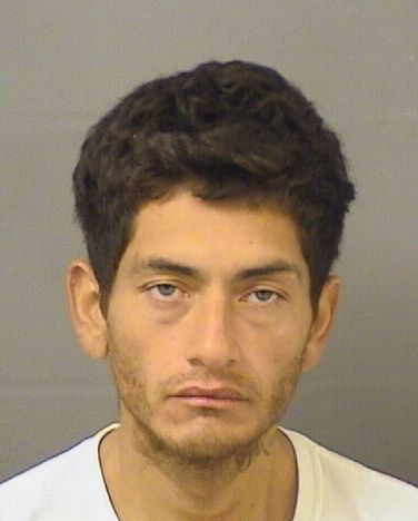  JOEL RICO Photo For  JOEL RICO