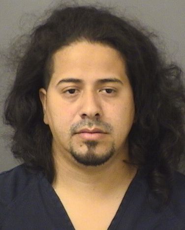  ISAAC TORRES Results from Palm Beach County Florida for  ISAAC TORRES