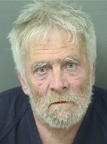  JOHN KAVANAUGH Photo For  JOHN KAVANAUGH