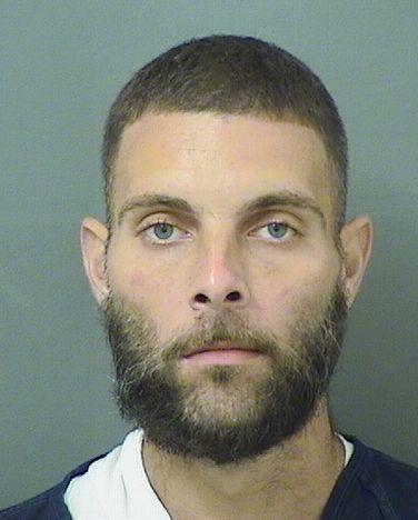  GEORGE A KLIENBACH Photo