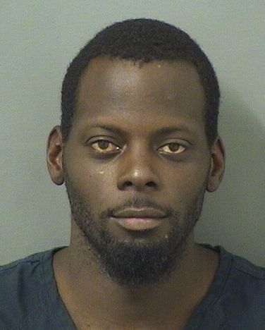  RICHARD D DOR Photo For  RICHARD D DOR