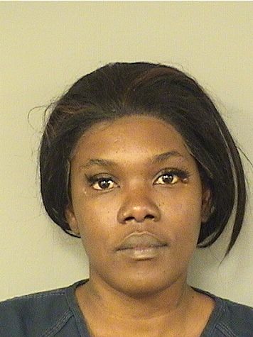  CYNTHIA ADELLE HAMMOND Results from Palm Beach County Florida for  CYNTHIA ADELLE HAMMOND