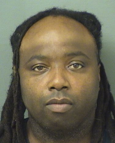  MARCK ANTOINEA GAINES Photo For  MARCK ANTOINEA GAINES