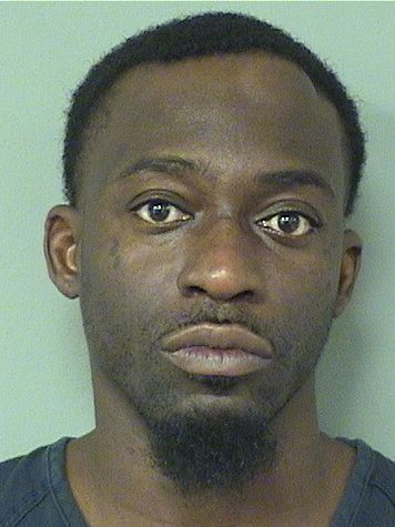  ALONZO SIMMONS Photo For  ALONZO SIMMONS