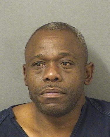  KENSKY PIERRE Photo For  KENSKY PIERRE