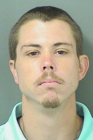  COREY ELLIS Photo For  COREY ELLIS