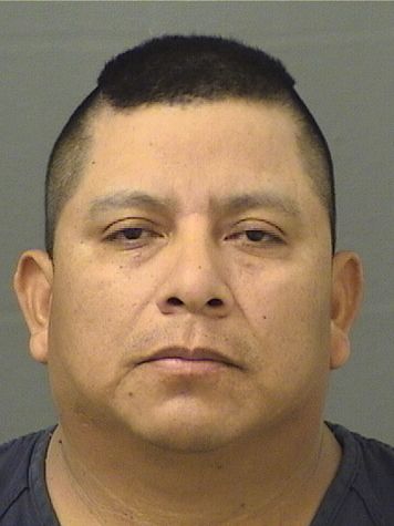  SALVADOR GOMEZRUIZ Photo For  SALVADOR GOMEZRUIZ