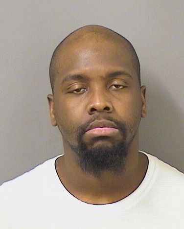  DAWAYNE BERNARD SPRUILL Results from Palm Beach County Florida for  DAWAYNE BERNARD SPRUILL