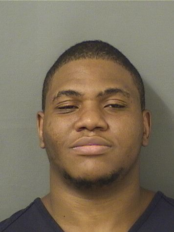  GOOD RICH GAY Photo For  GOOD RICH GAY