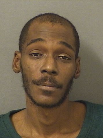  CRAIG ROGERS Photo For  CRAIG ROGERS