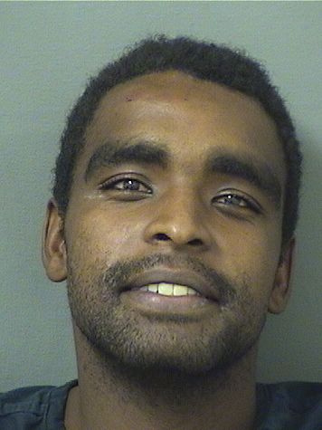  ANTONIO LEON REESE Results from Palm Beach County Florida for  ANTONIO LEON REESE