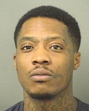  KEMARCIO ANTONIO MITCHELL Results from Palm Beach County Florida for  KEMARCIO ANTONIO MITCHELL