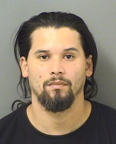  EDDIE TORRESCLASS Resultados de la busqueda para Palm Beach County Florida para  EDDIE TORRESCLASS