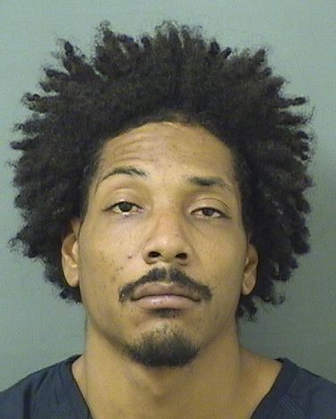 TERRANCE DEMARCO SMITH Photos For  TERRANCE DEMARCO SMITH  TERRANCE DEMARCO SMITH Photo For  TERRANCE DEMARCO SMITH