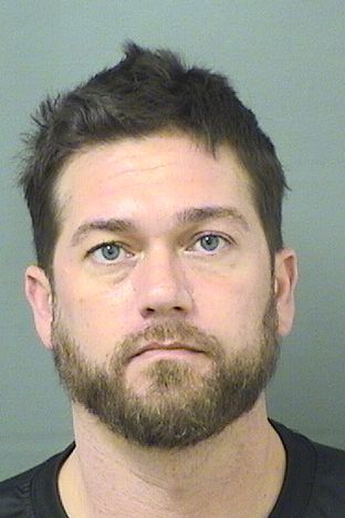  MICHAEL ANTHONY MOORE Resultados de la busqueda para Palm Beach County Florida para  MICHAEL ANTHONY MOORE