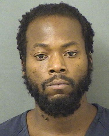 SHAWN D REED Results from Palm Beach County Florida for SHAWN D REED SHAWN D REED Results from Palm Beach County Florida for SHAWN D REED