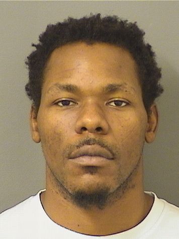  MARCY JOSEPH Results from Palm Beach County Florida for  MARCY JOSEPH