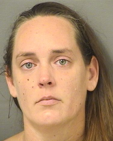  BARBARA REAMER Photo For  BARBARA REAMER