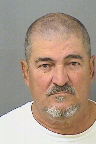  ARMANDO IGNACIO ZAMBRANO Photo For  ARMANDO IGNACIO ZAMBRANO