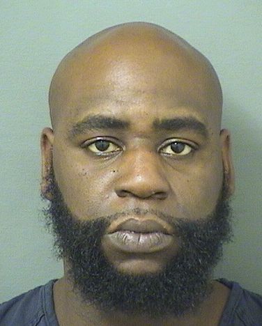  JIM MICHAEL LOUIS Photo For  JIM MICHAEL LOUIS