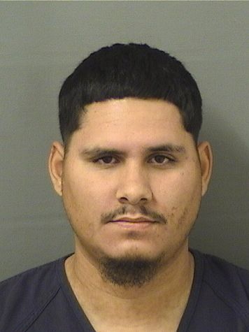  LUIS RAUL ORTIZ Photo