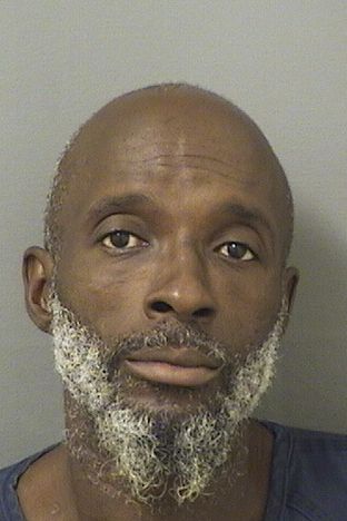  ELIJAH J JACKSON Results from Palm Beach County Florida for  ELIJAH J JACKSON