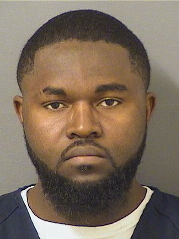  DIEUDONES MIRTIL Photo For  DIEUDONES MIRTIL