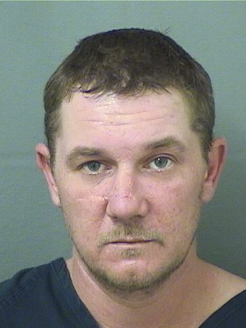  JOHNATHAN WESLEY PITTS Results from Palm Beach County Florida for  JOHNATHAN WESLEY PITTS