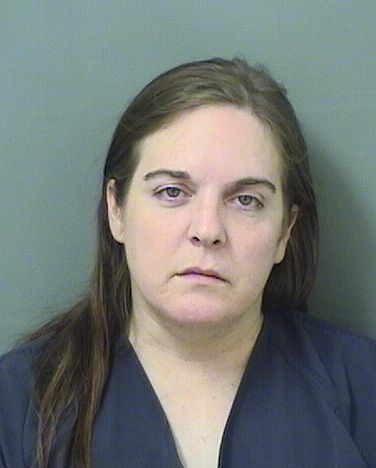  JAMIE LYNN KING Photo For  JAMIE LYNN KING