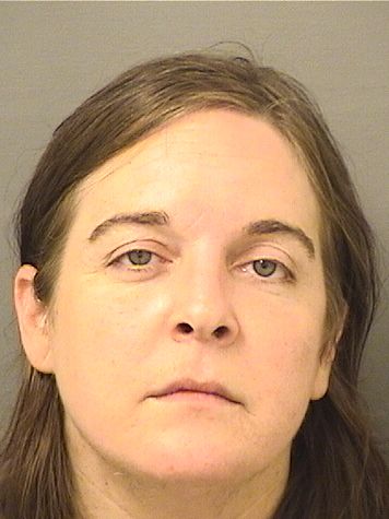  JAMIE LYNN KING Photo For  JAMIE LYNN KING