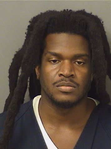  NEAL ROCK Results from Palm Beach County Florida for  NEAL ROCK