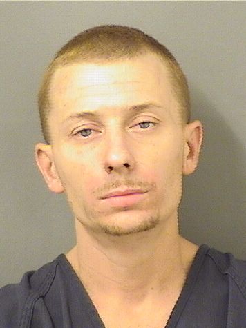  ROBERT HUGH MURPHY Photo For  ROBERT HUGH MURPHY