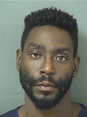  SHELDON MARTIN NELSON Resultados de la busqueda para Palm Beach County Florida para  SHELDON MARTIN NELSON