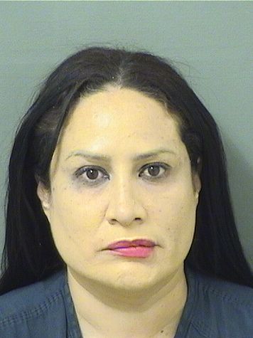  MARJORIE J SHOREK Photo For  MARJORIE J SHOREK