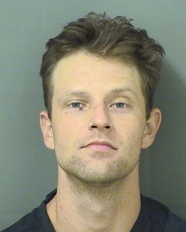  RAYMOND MARSHALL WALKER Photo For  RAYMOND MARSHALL WALKER