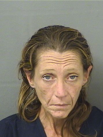  JENNIFER ROSE CHAPLIN Results from Palm Beach County Florida for  JENNIFER ROSE CHAPLIN