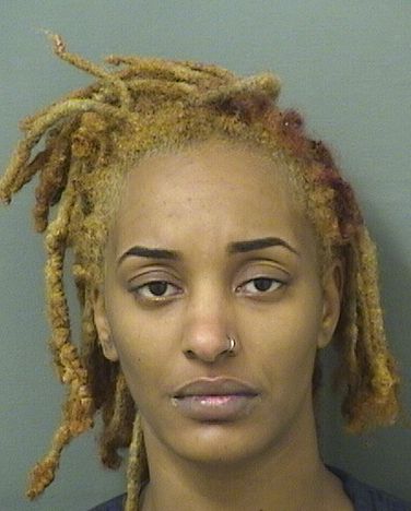  AMBRAISHA AMANDA HANDS Resultados de la busqueda para Palm Beach County Florida para  AMBRAISHA AMANDA HANDS