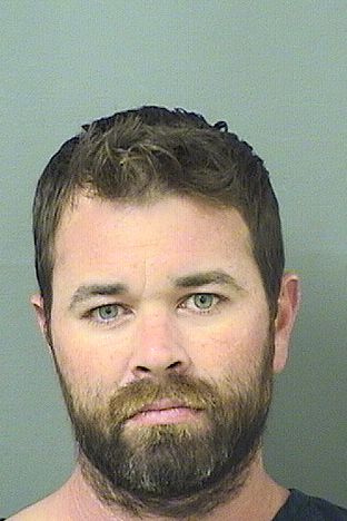  KEVIN BOYCE SWINK Photo For  KEVIN BOYCE SWINK