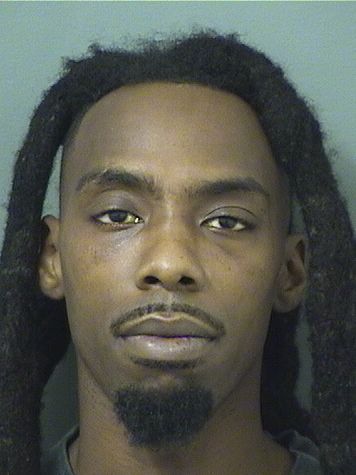  JARED DEVONTA GILMORE Photo For  JARED DEVONTA GILMORE