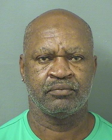  NOEL K DYER Photo For  NOEL K DYER