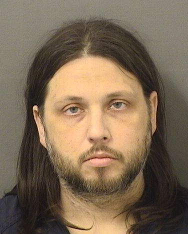  ANDREW ALAN LIPSCHUTZ Photo For  ANDREW ALAN LIPSCHUTZ