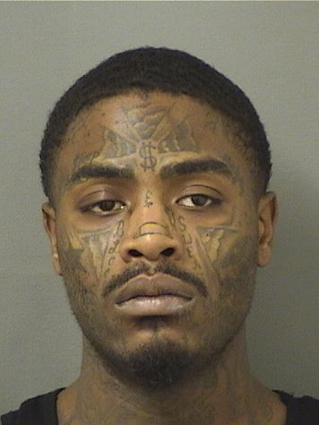  TYDARIES BROOKS Photo For  TYDARIES BROOKS