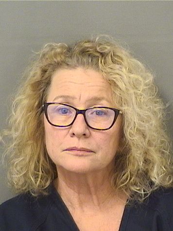  JANET PERRIE GRELLA Photo For  JANET PERRIE GRELLA